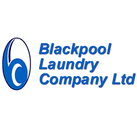 Blackpool Laundry Co Ltd 1053410 Image 3